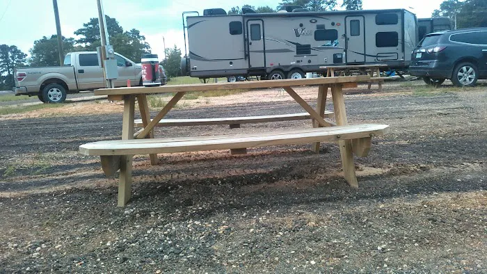 Sunny South RV Park 7
