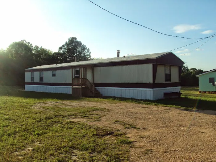 The Oaks at Emmitt Brown Rd. Mobile Home Community 3
