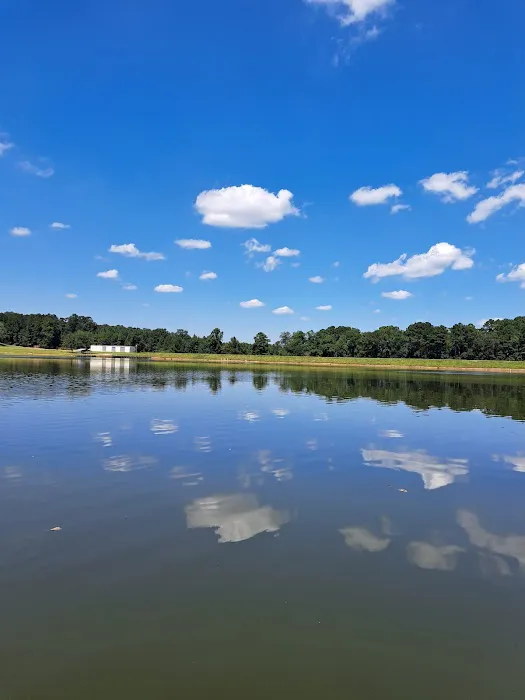 Prentiss Walker Lake 2