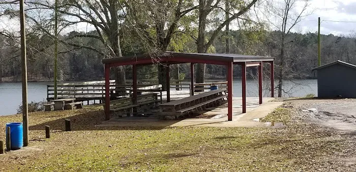Prentiss Walker Lake 10