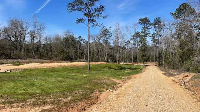 GBCC RV CAMPGROUND 2