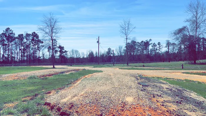 GBCC RV CAMPGROUND 1