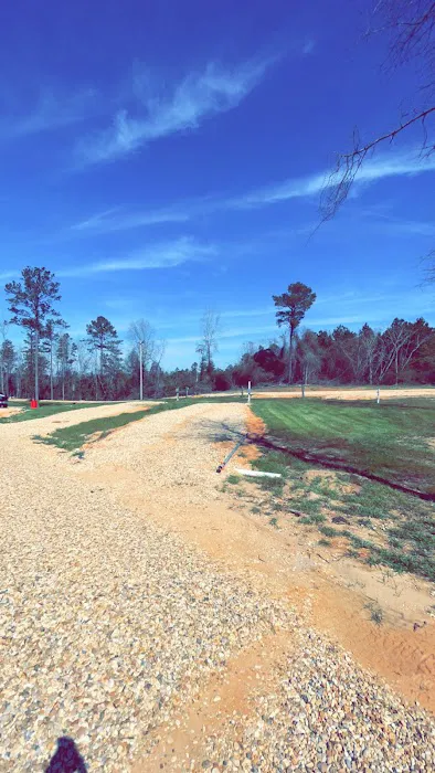 GBCC RV CAMPGROUND 4