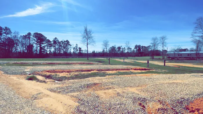 GBCC RV CAMPGROUND 3