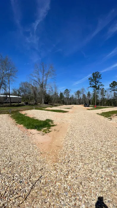 GBCC RV CAMPGROUND 5
