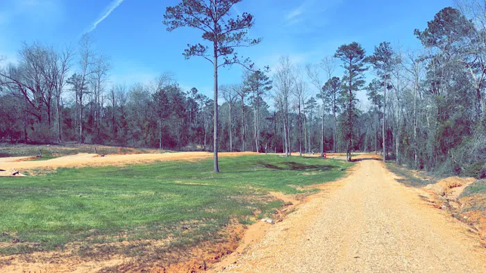 GBCC RV CAMPGROUND 7