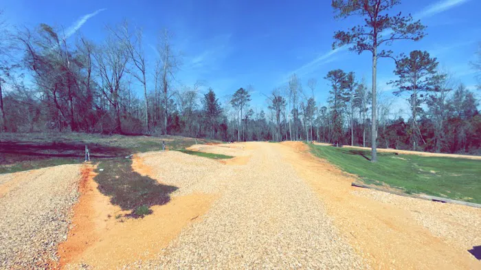 GBCC RV CAMPGROUND 6