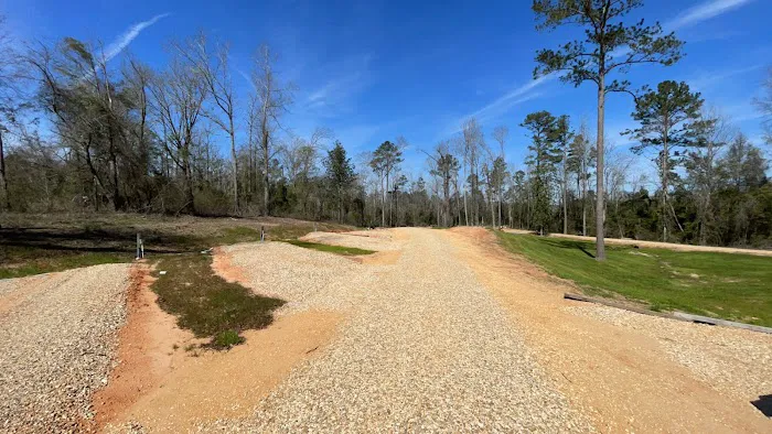 GBCC RV CAMPGROUND 8