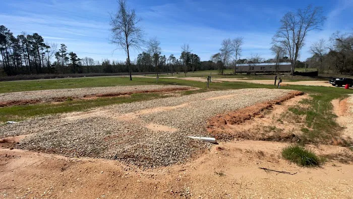 GBCC RV CAMPGROUND 10