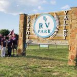 Brazos Valley RV Park