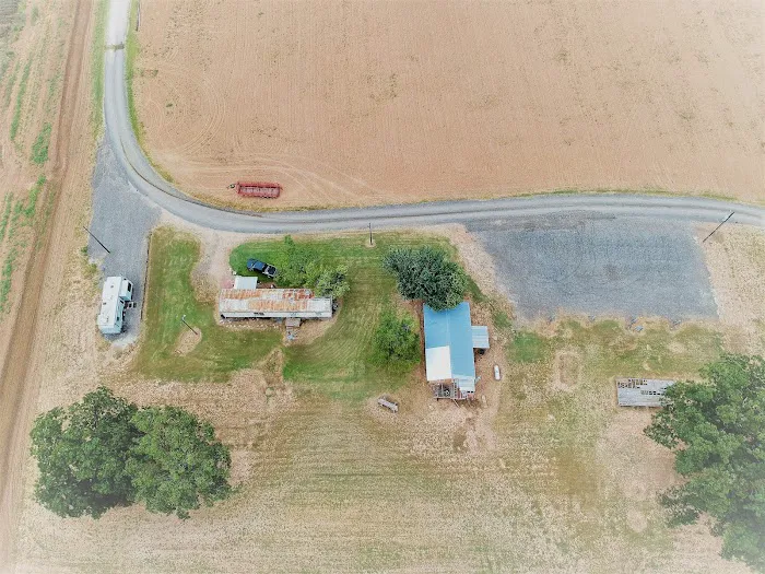 Brazos Bottom RV Park 3