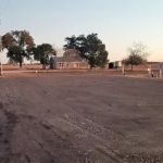 Brazos Bottom RV Park