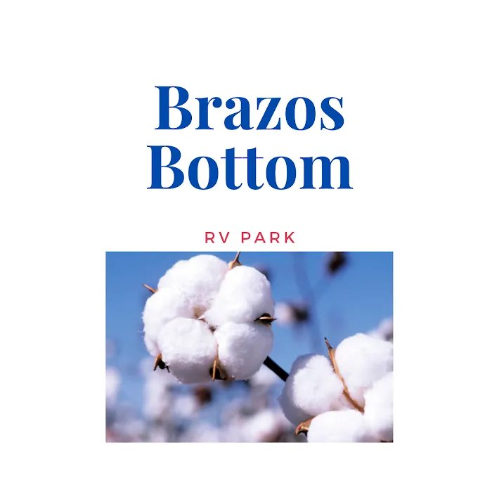 Brazos Bottom RV Park 6
