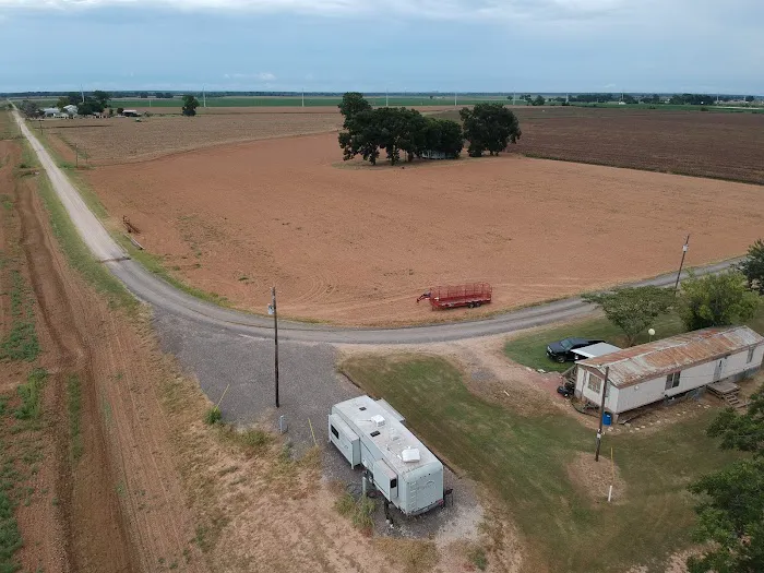 Brazos Bottom RV Park 5