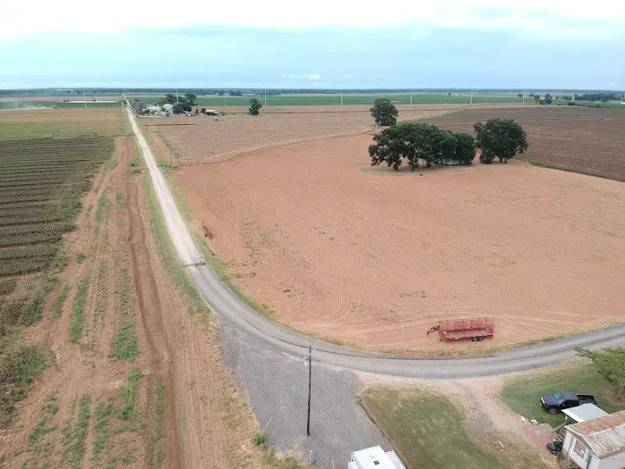 Brazos Bottom RV Park 8
