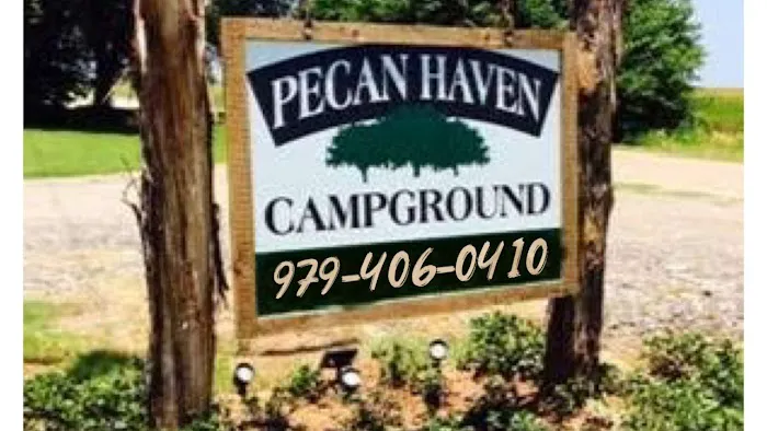 Pecan Haven LLC 1