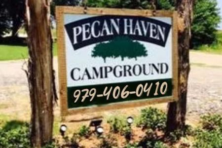 Pecan Haven LLC