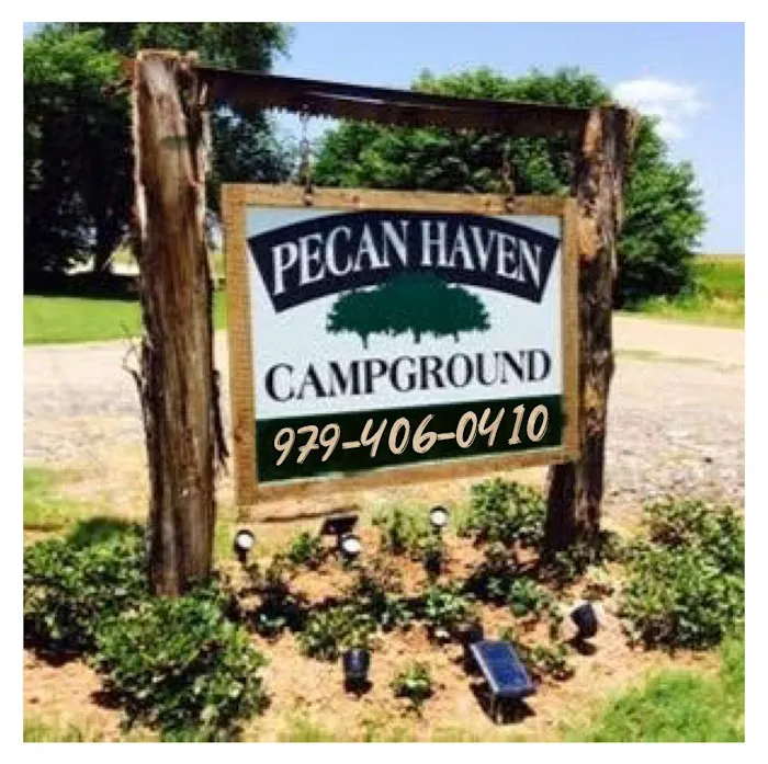 Pecan Haven LLC 2