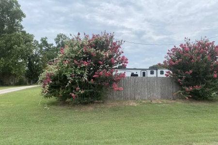 Pecan Haven R.V. Campground