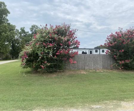 Pecan Haven R.V. Campground