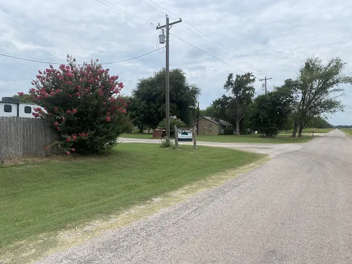 Pecan Haven R.V. Campground 6