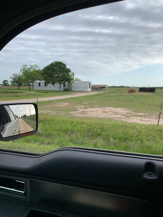 US 90 RV Park 2