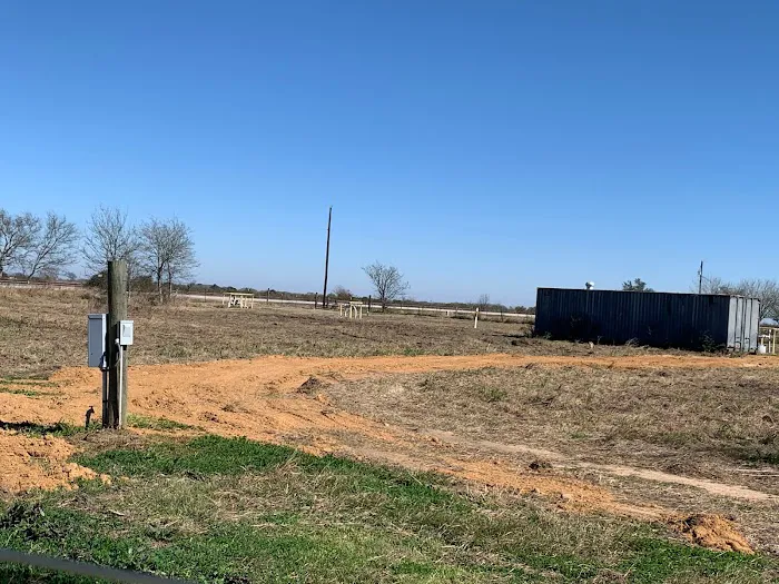 US 90 RV Park 10