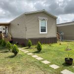 Katy Meadows Manufactured Home Community