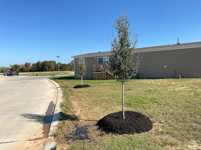 Katy Meadows Manufactured Home Community 6