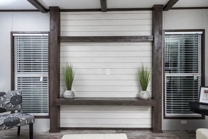 Katy Meadows Manufactured Home Community 7