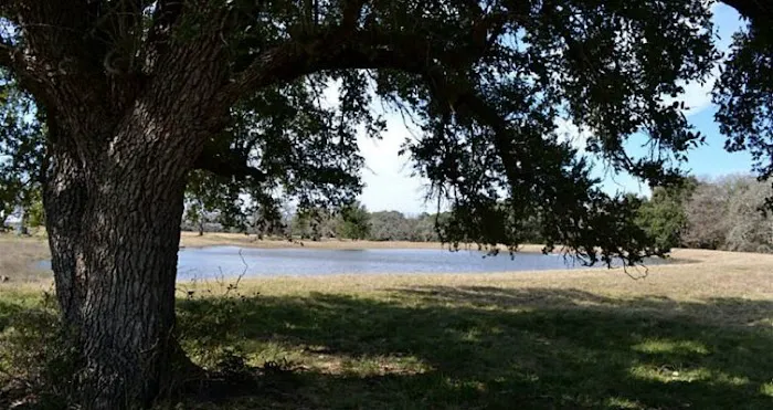 S and H RV Park 1