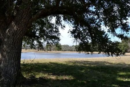 S and H RV Park