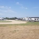 Rockin H RV park