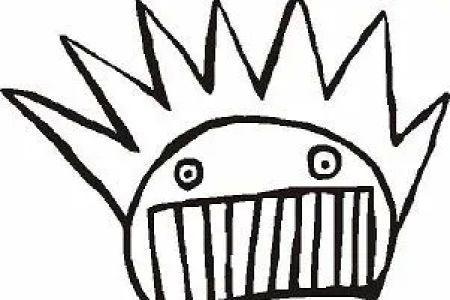 Ween Ranch