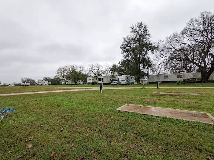 Sonny's RV Park 3