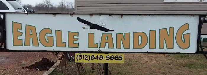 Grandpa's Mobile Home Park 8