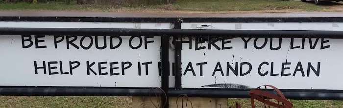Grandpa's Mobile Home Park 10