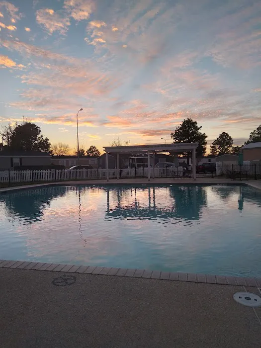 Sugarberry Place 3