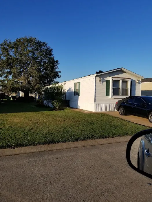 Sugarberry Place 7