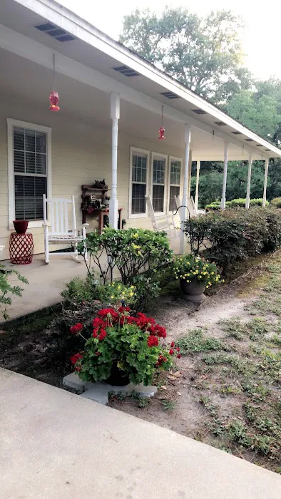 Spring Oaks Mobile Home & RV Prk 1