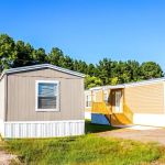 Cypress Meadows (Telge)