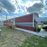 Cedar Creek Forest Mobile Home