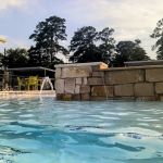 USA RV Resorts North Houston