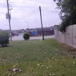 Starwood Estates