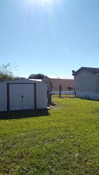 Starwood Estates 3