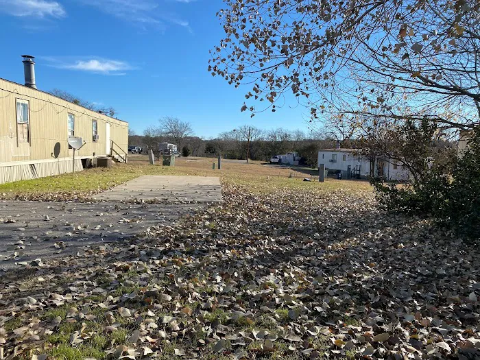 Midway Community 1