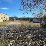 Midway Community