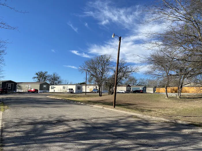 Midway Community 2