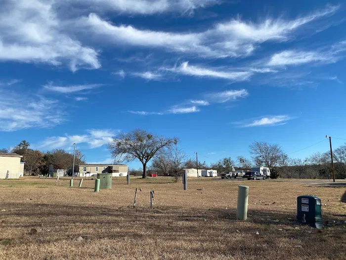 Midway Community 4