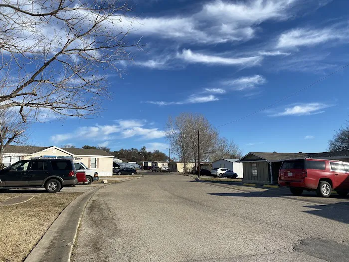 Midway Community 3